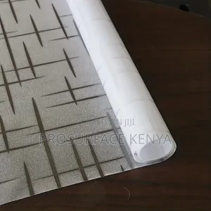 Window Frosting Film 1.2m Wide – Plain Patterned Options