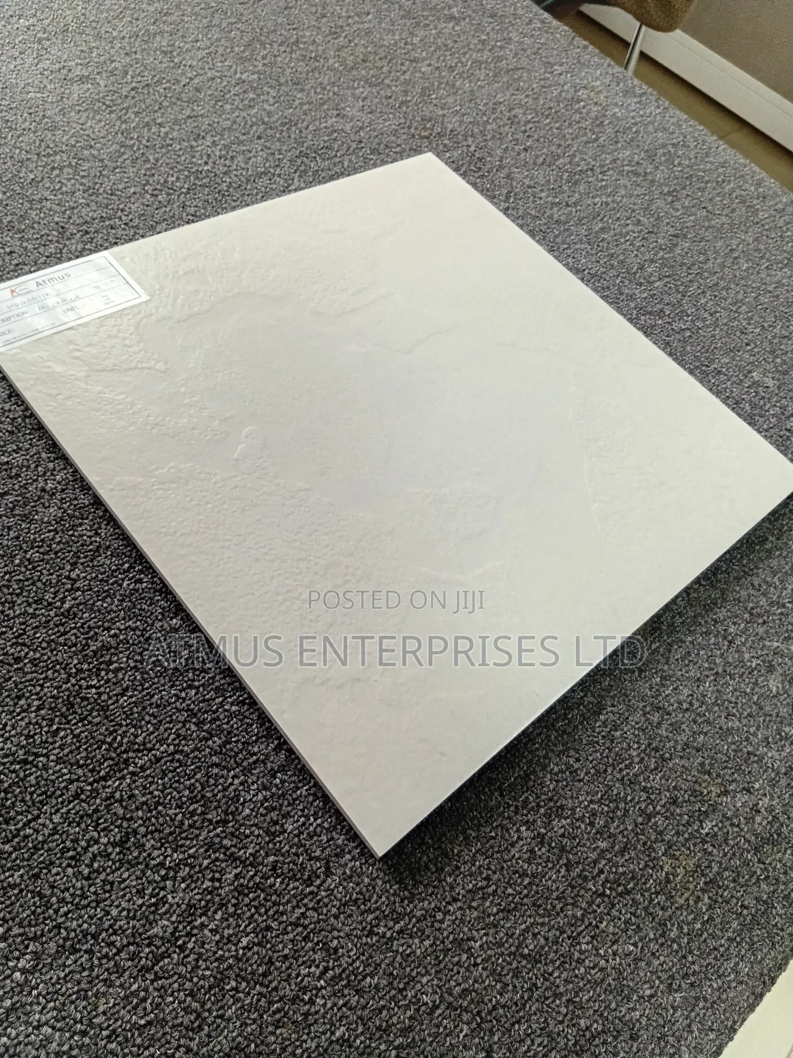 Micasso MR40011K Tile
