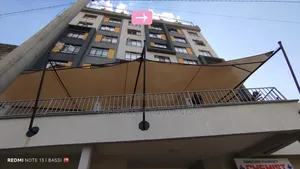 1bdrm Apartment in Riruta for rent