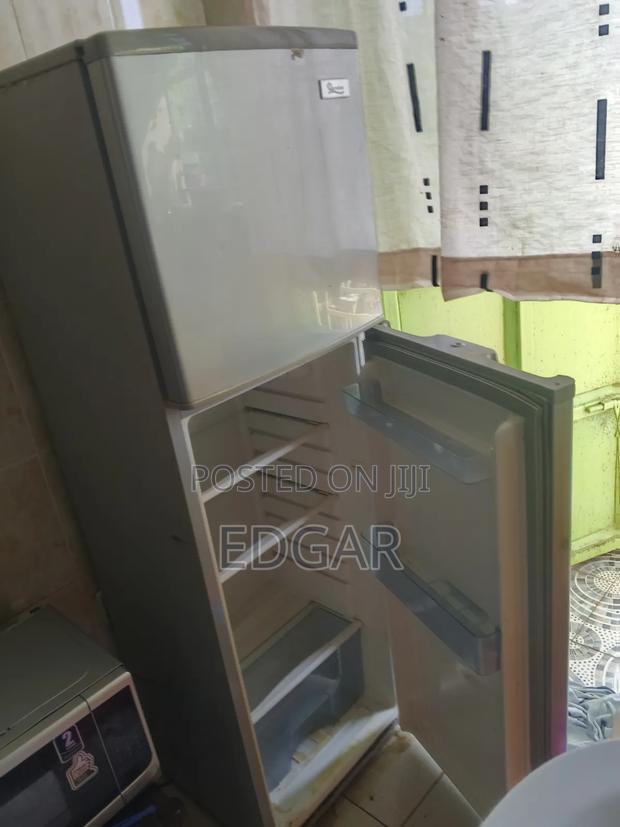 Used Fridge,Cooker Microwave
