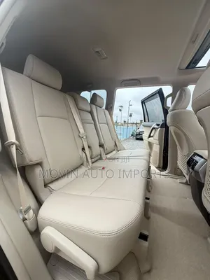 Toyota Land Cruiser Prado 2.7 2019 Black