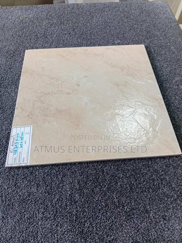 Micasso MR393014K Tile