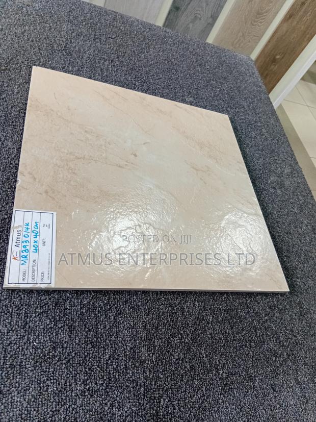 Micasso MR393014K Tile - thumbnail 2