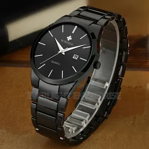 *Restocked Wwoor Gents 8875