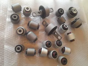 Jeep Cherokee 2.2,2.0,2.4,3.2 2014 2018 Suspension Parts