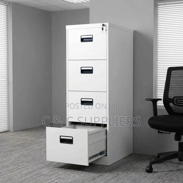 Filling Locker Cabinet. - thumbnail 6