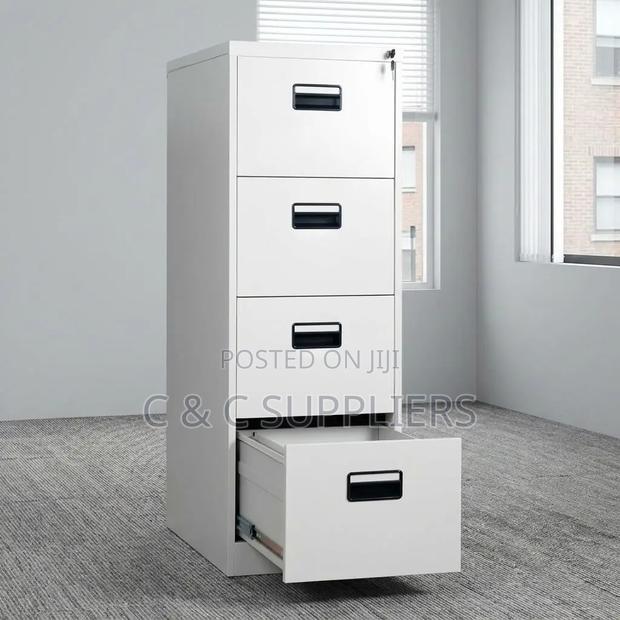 Filling Locker Cabinet. - thumbnail 7