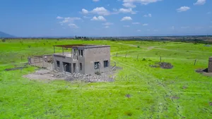 Already Built Plots Near Thika Road Jr