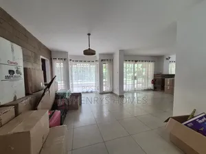 5bdrm House in Rosslyn for rent