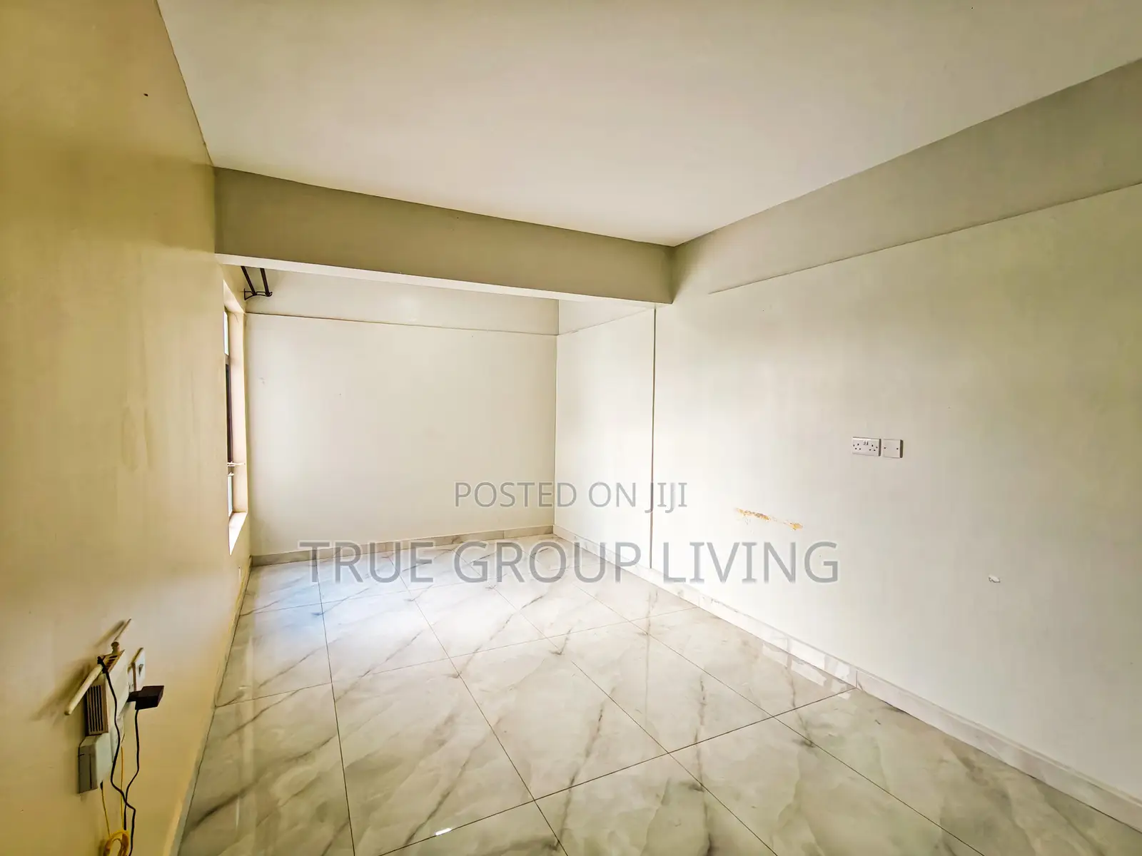 1bdrm Apartment in Tg Kawa, Riruta for rent