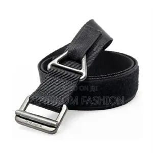 Adjustable Modullar Tactical Belts