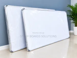 Dry Erase Boards—Teaching 8ftx4ft Magnetic Whiteboard for Schools