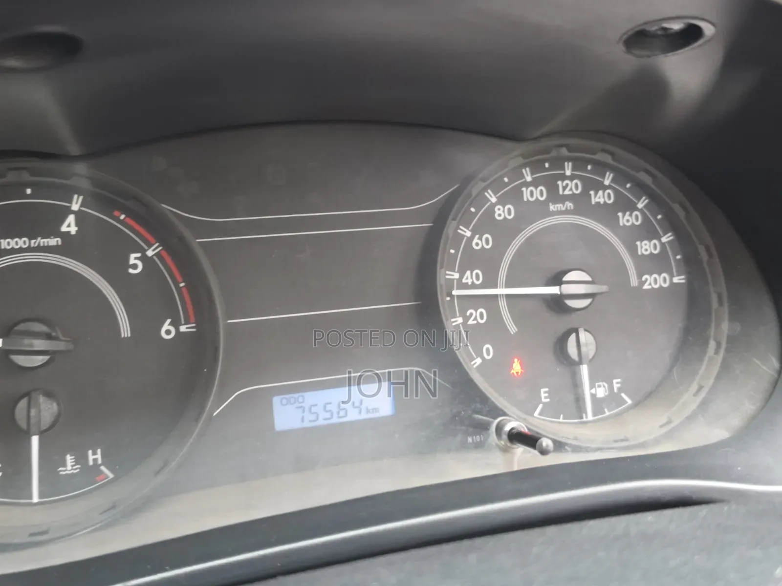 Toyota Hilux Revo Single Cab Deisel 2.4 RWD 2022 Pearl