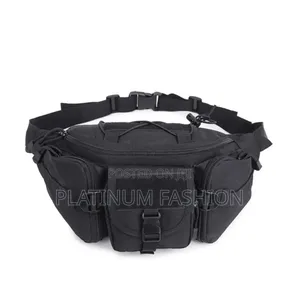 Waist Bags