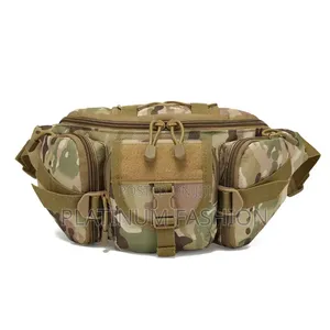 Waist Bags