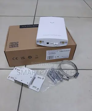 Grandstream GWN7630 Advanced AC Wave-2 Wireless Access Point