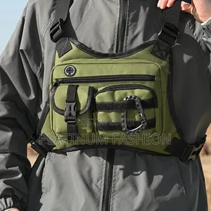 Chest Bags