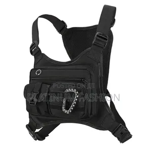 Chest Bags