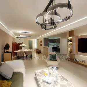 3bdrm Apartment in Spring Valley for sale