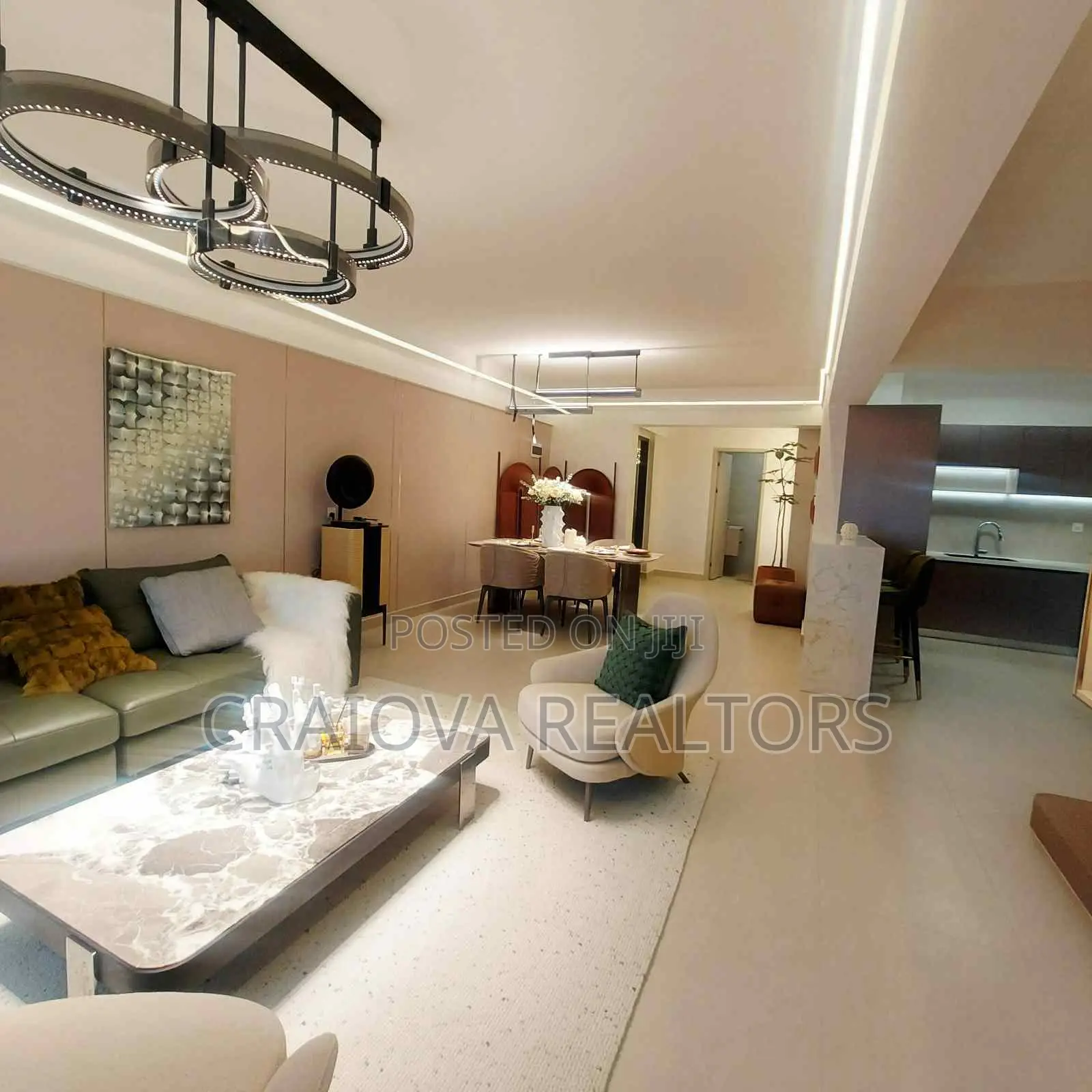 3bdrm Apartment in Spring Valley for sale