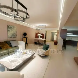 3bdrm Apartment in Spring Valley for sale