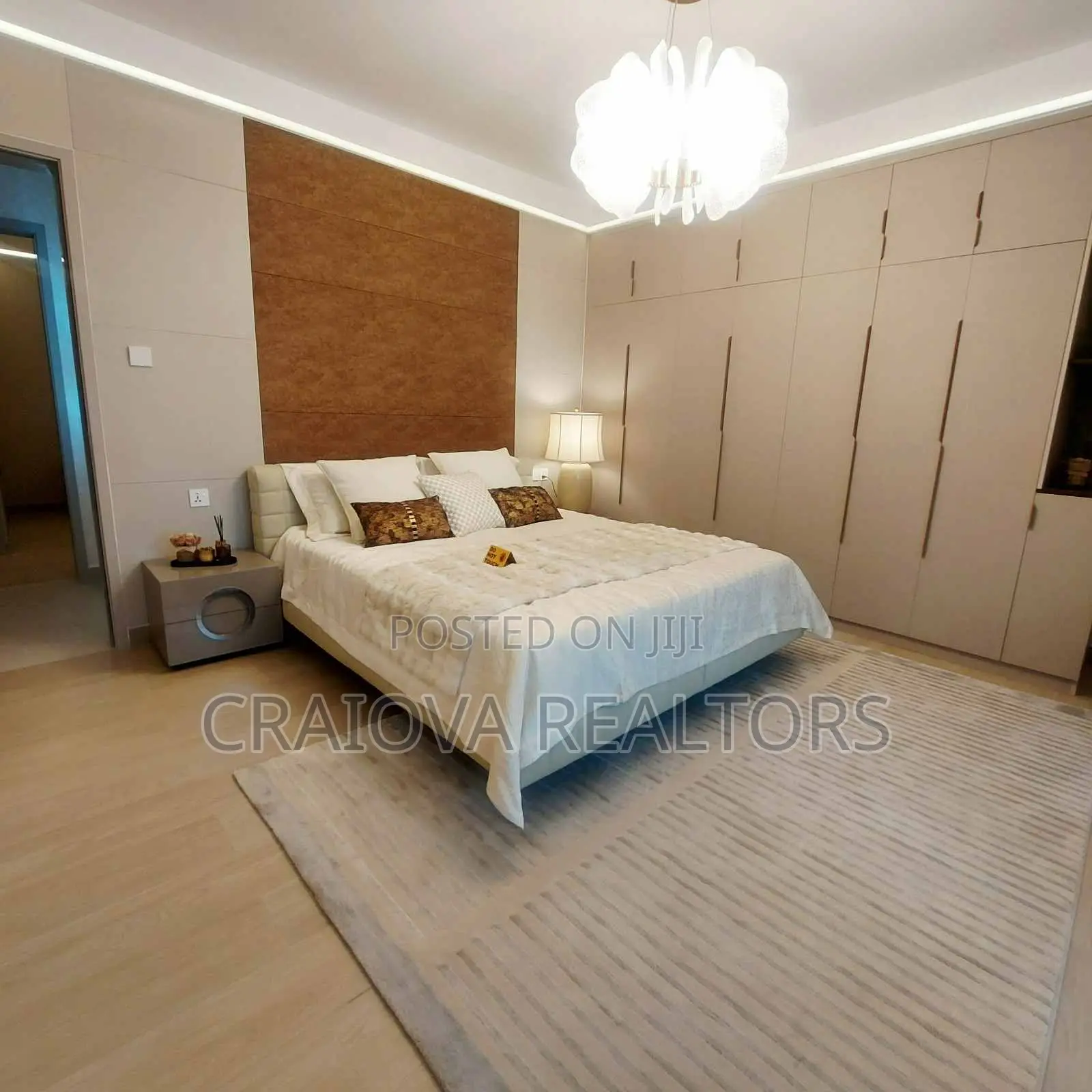 3bdrm Apartment in Spring Valley for sale