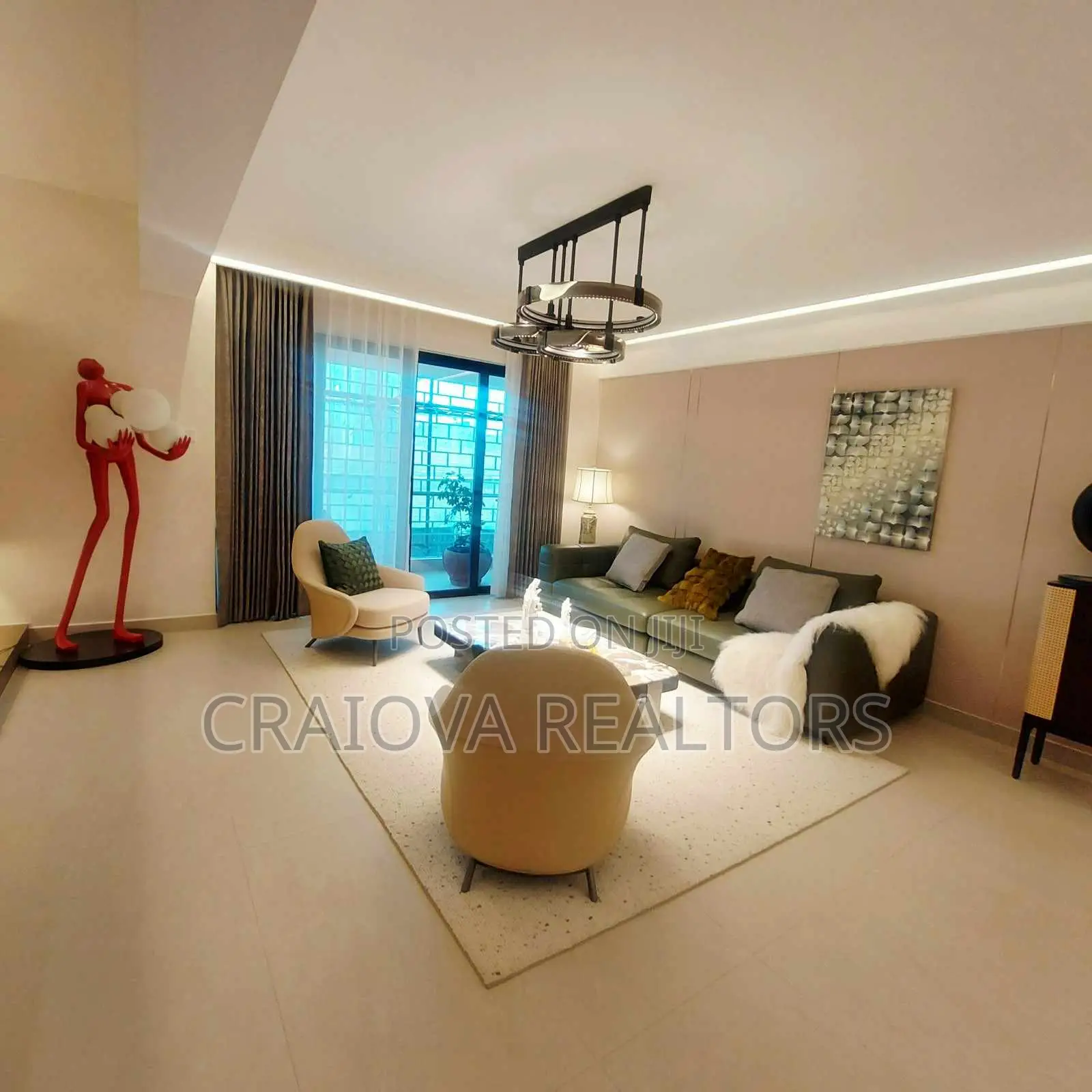 3bdrm Apartment in Spring Valley for sale