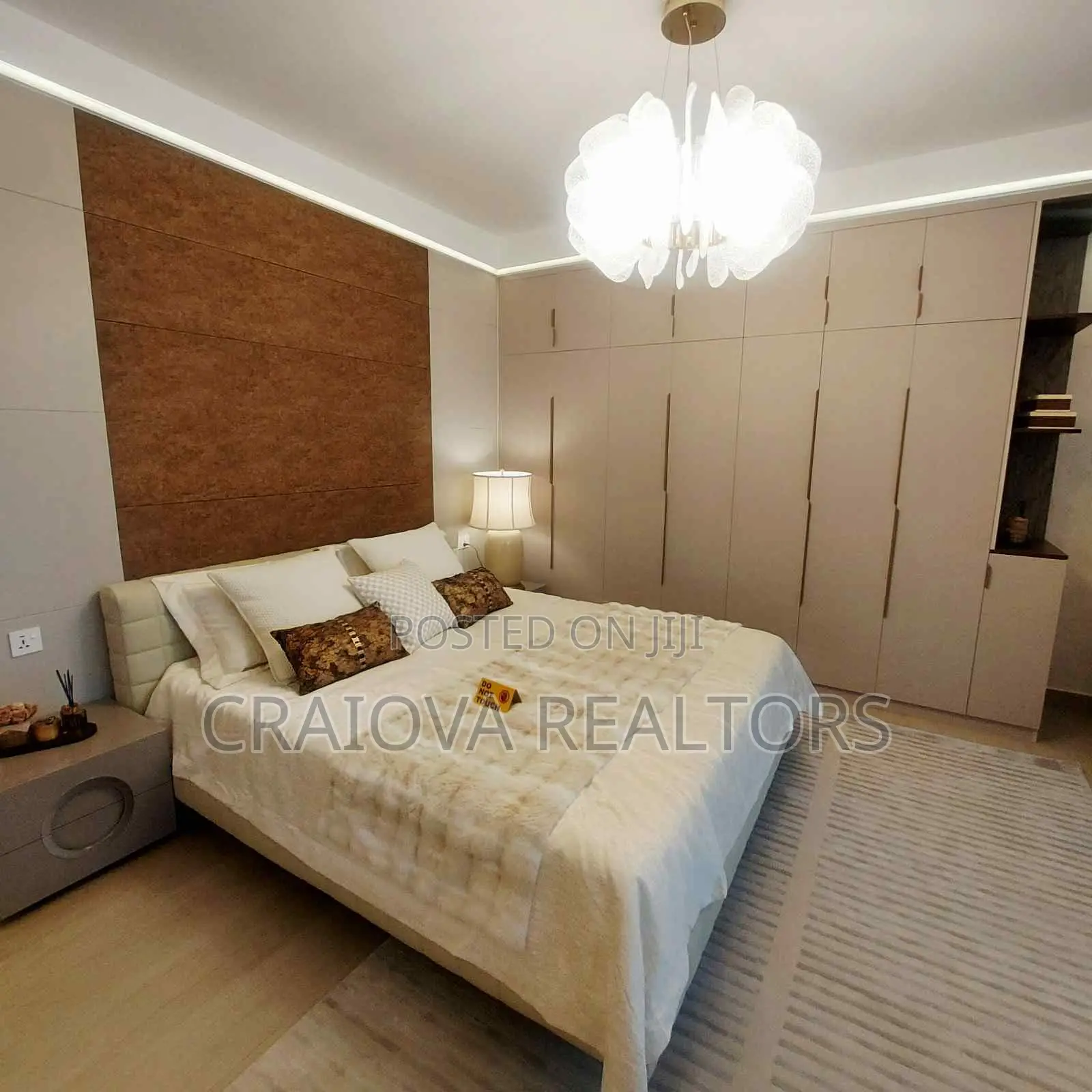 3bdrm Apartment in Spring Valley for sale