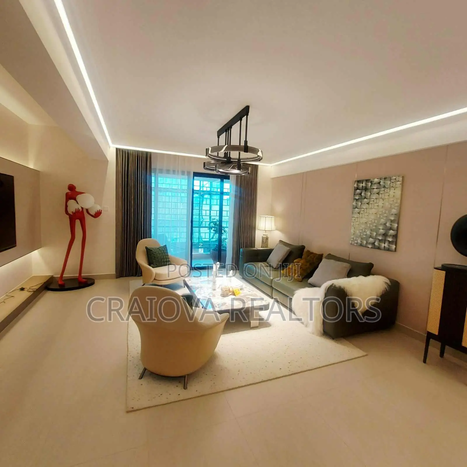 3bdrm Apartment in Spring Valley for sale