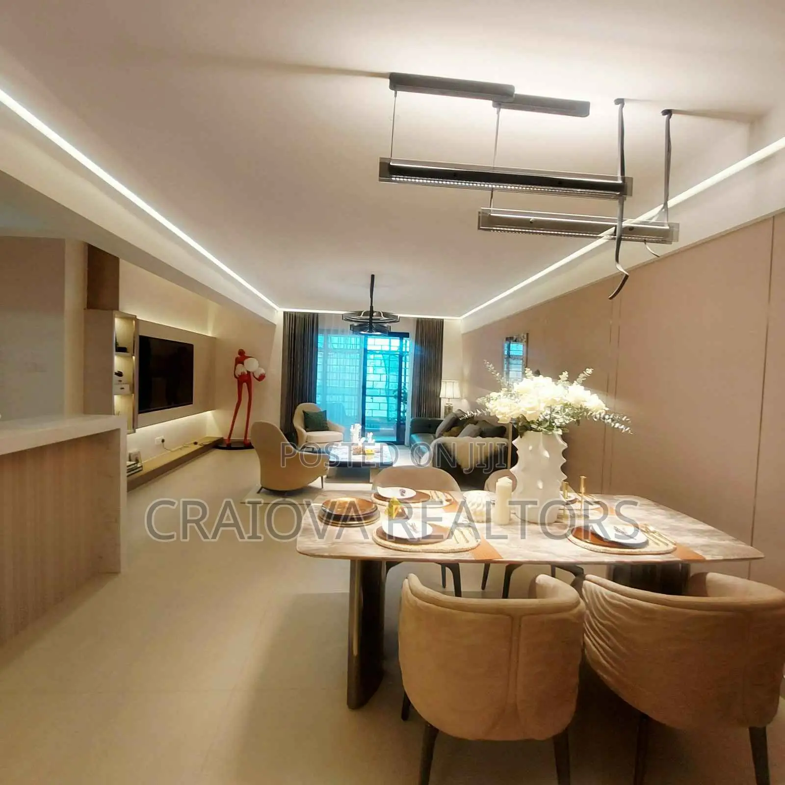 3bdrm Apartment in Spring Valley for sale