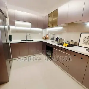 3bdrm Apartment in Spring Valley for sale
