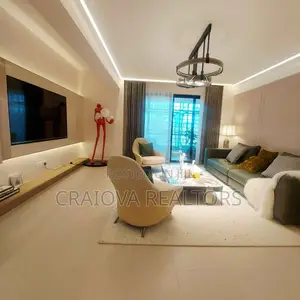 3bdrm Apartment in Spring Valley for sale