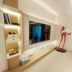 3bdrm Apartment in Spring Valley for sale