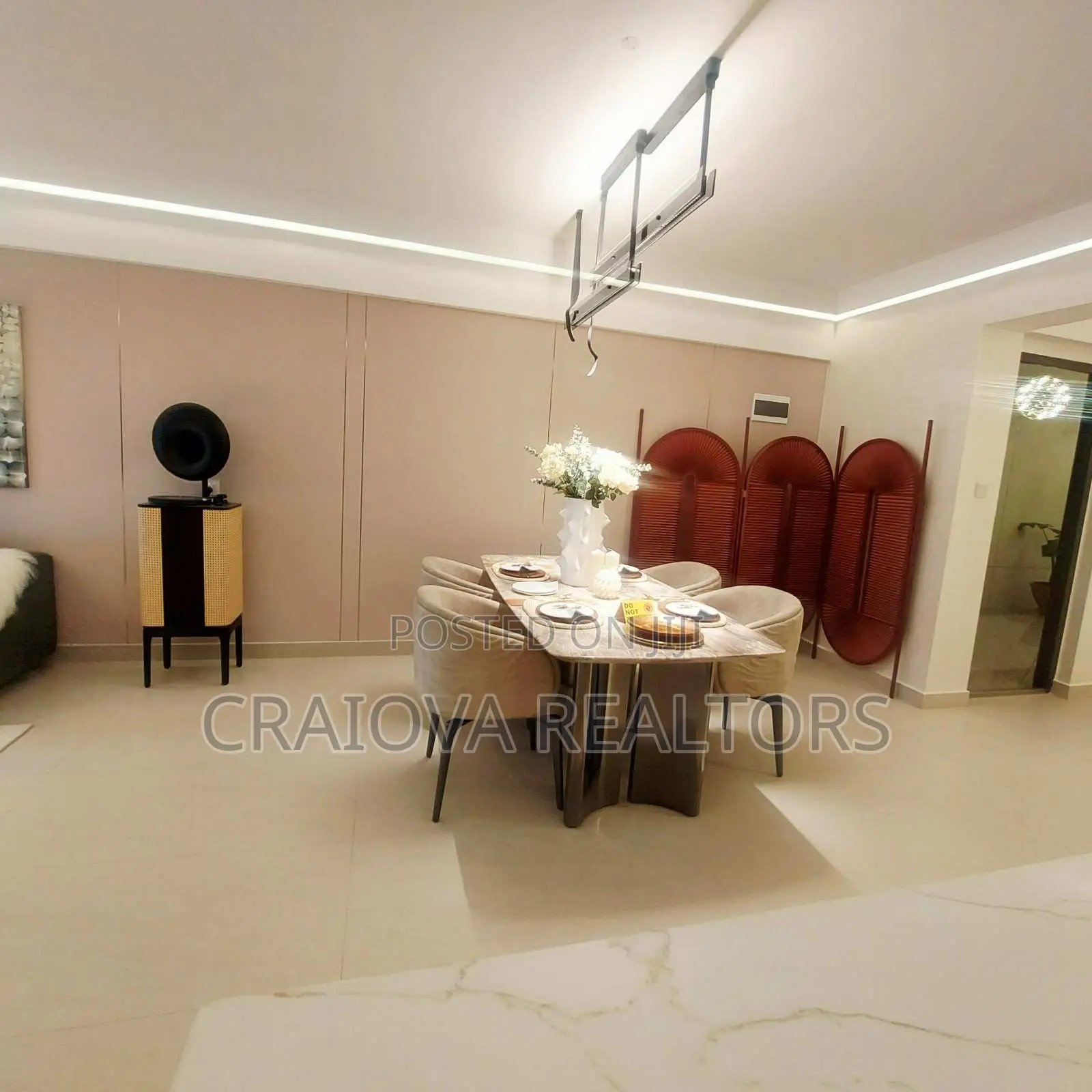 3bdrm Apartment in Spring Valley for sale