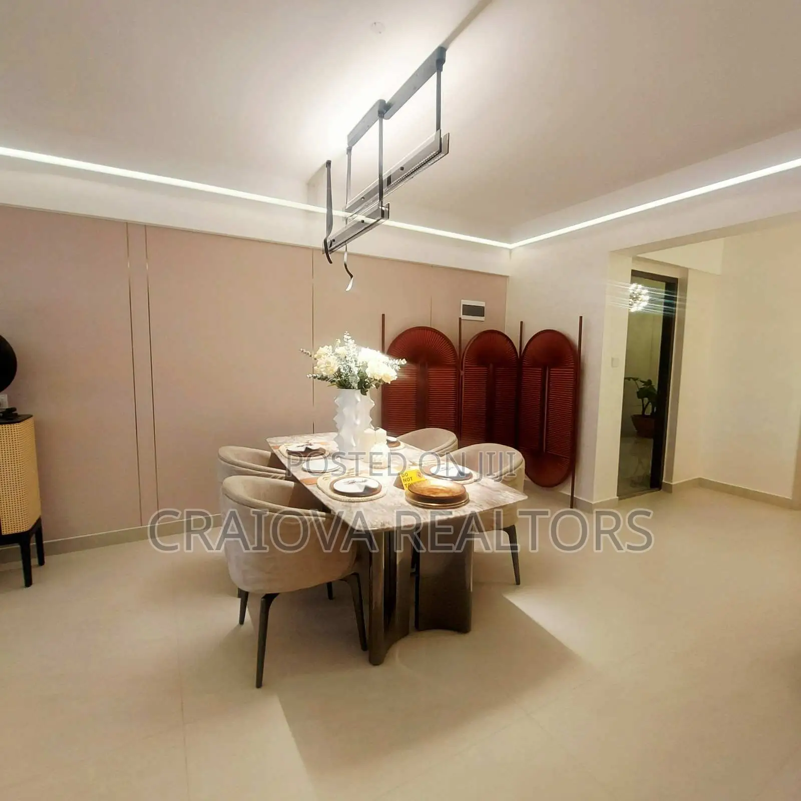 3bdrm Apartment in Spring Valley for sale