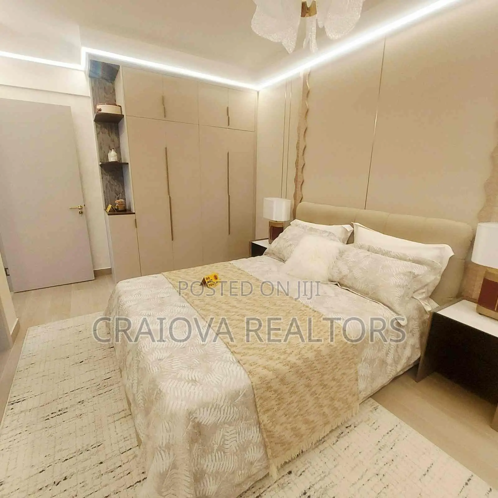 3bdrm Apartment in Spring Valley for sale