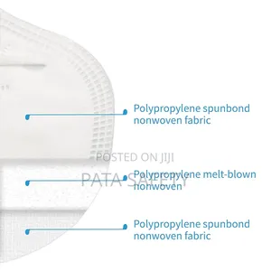 Filter Mask N95