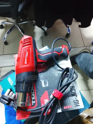 Heat Gun ,