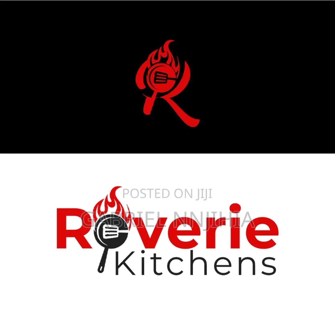 Private Chef | Home Dining | Meal Prep |Reverie Kitchens | Nairobi