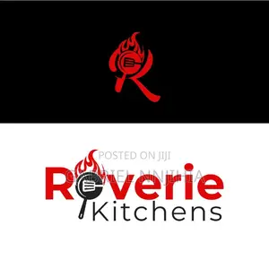 Private Chef | Home Dining | Meal Prep |Reverie Kitchens | Nairobi