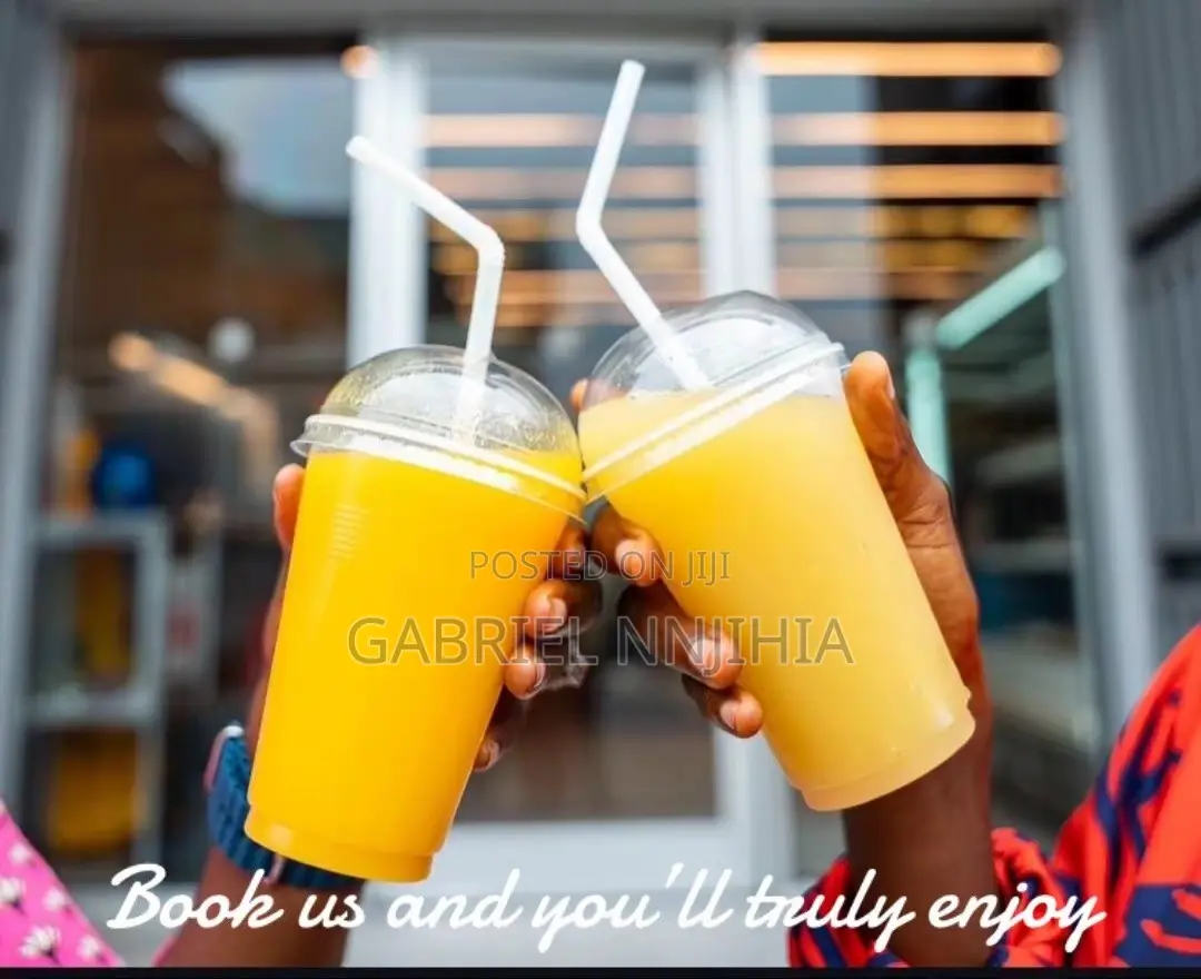 Private Chef | Home Dining | Meal Prep |Reverie Kitchens | Nairobi