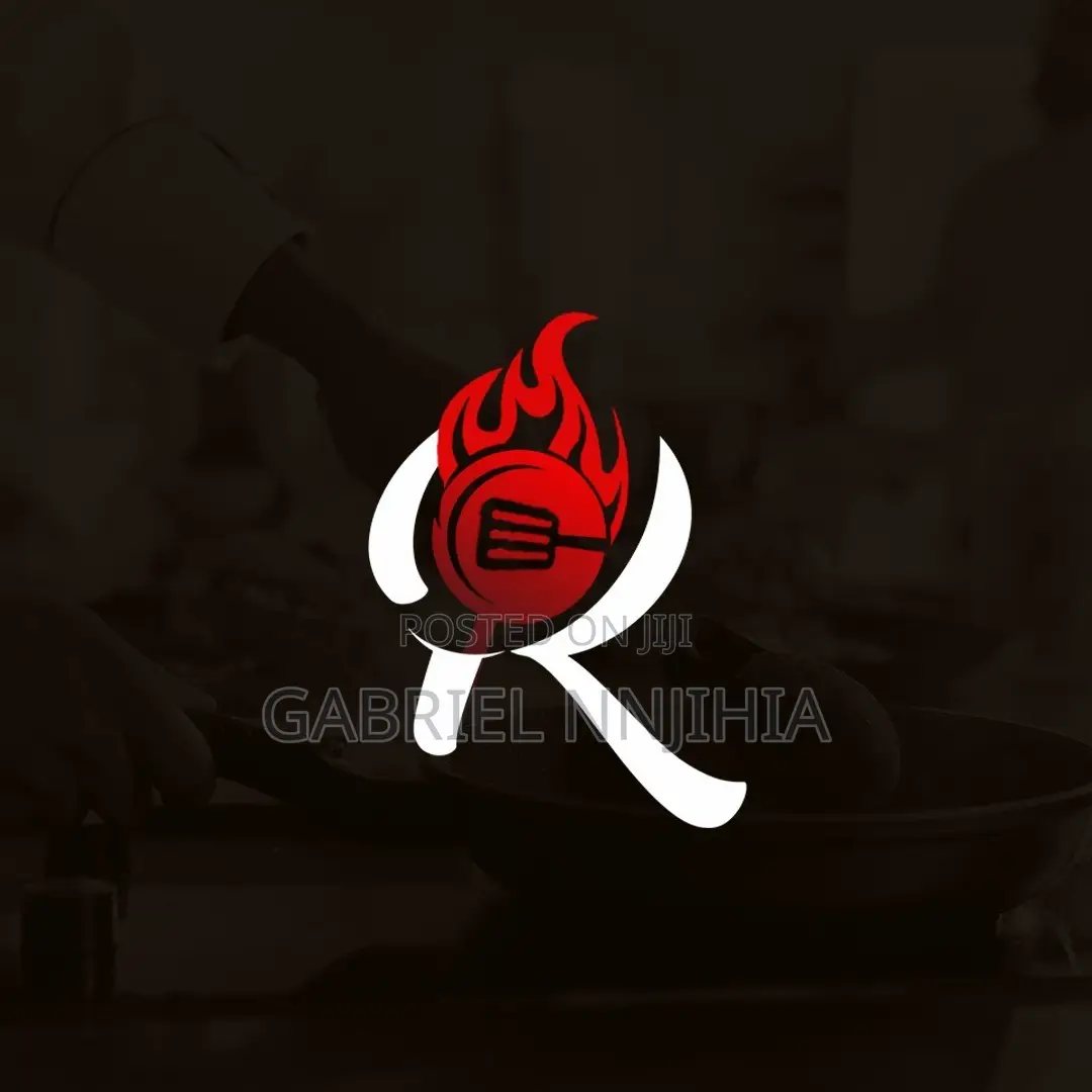 Private Chef | Home Dining | Meal Prep |Reverie Kitchens | Nairobi
