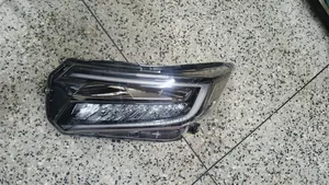 Honda StepWagon Headlight 2018-2022