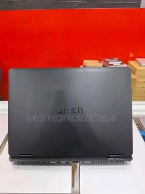 Laptop HP Omen 16 32GB Intel Core Ultra 9 SSD 1T