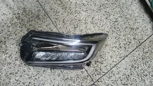 Honda StepWagon Headlight 2018-2022