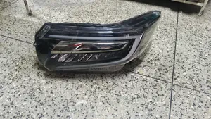 Honda StepWagon Headlight 2018-2022