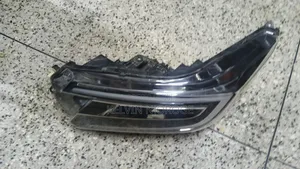 Honda StepWagon Headlight 2018-2022