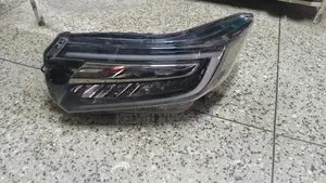 Honda StepWagon Headlight 2018-2022