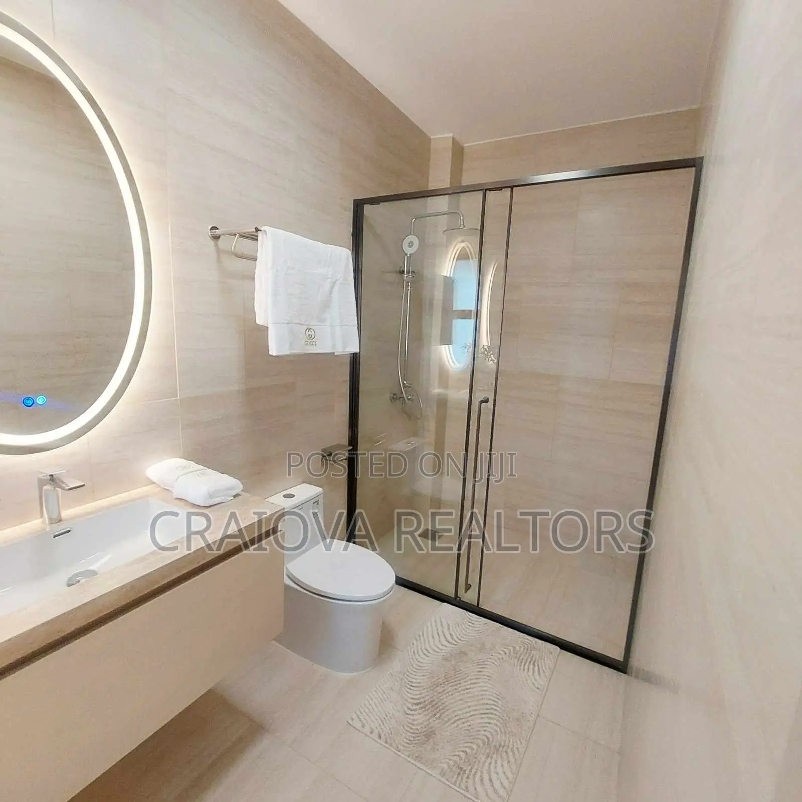 3bdrm Apartment in Spring Valley for sale