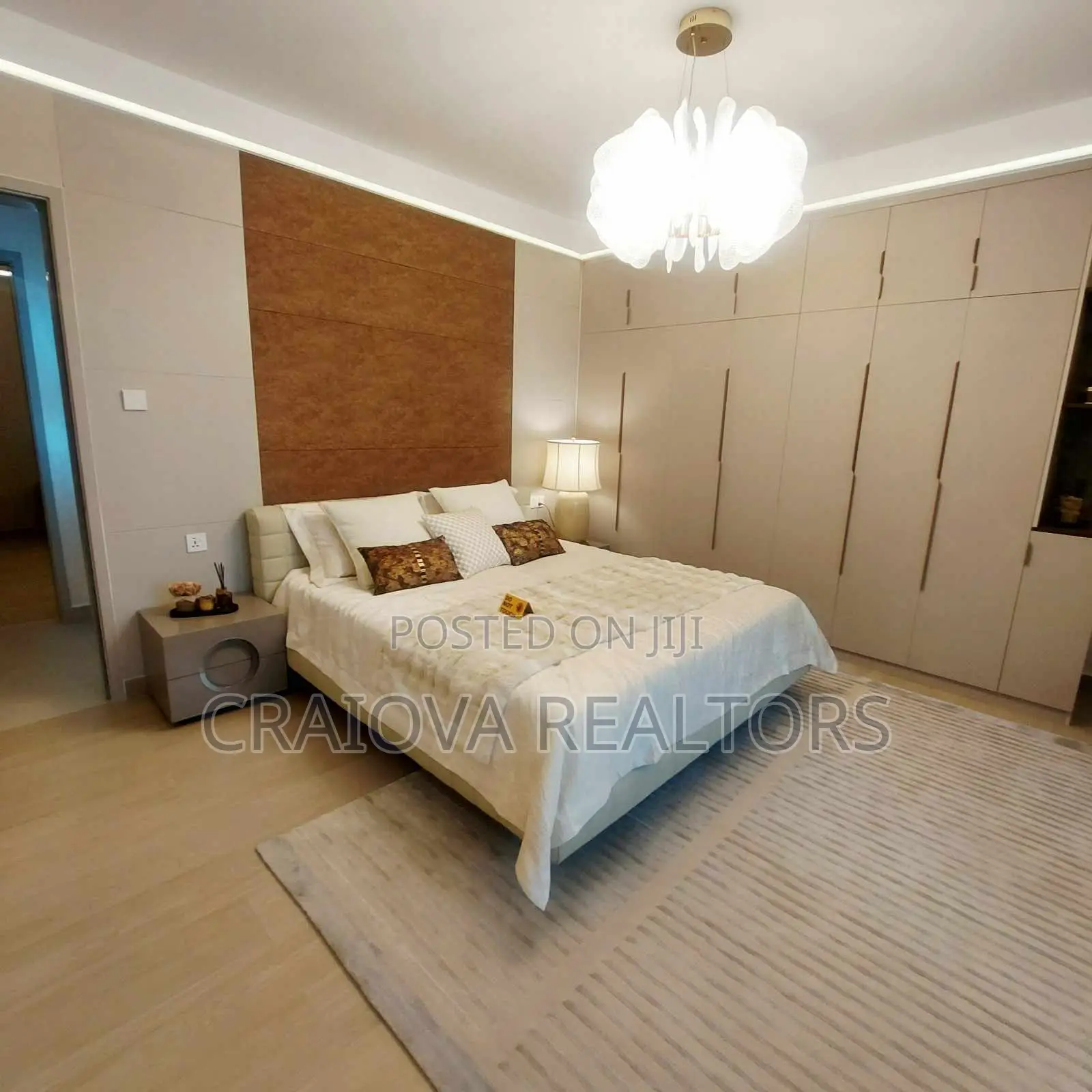 3bdrm Apartment in Spring Valley for sale